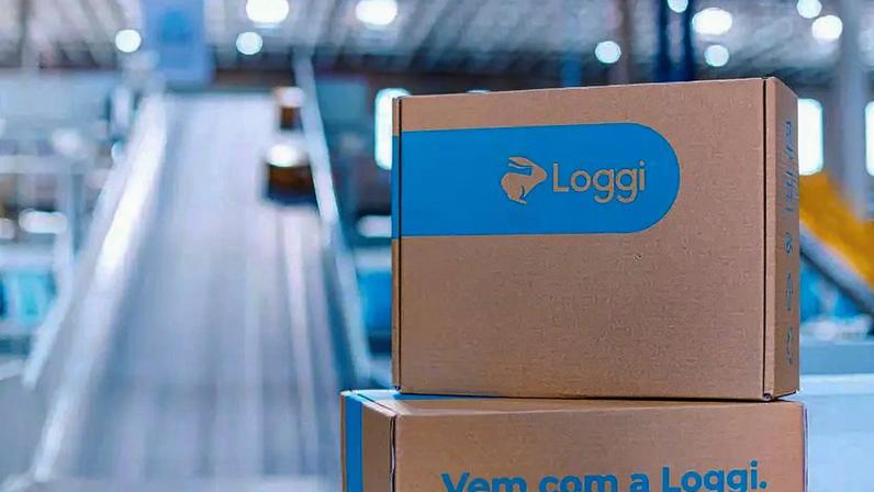 Loggi troca comando e mira geração de caixa com nova estratégia
