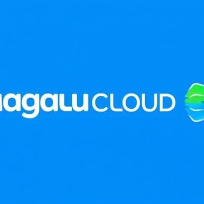 BNDES aprova R$ 300 milhões para expansão da Magalu Cloud