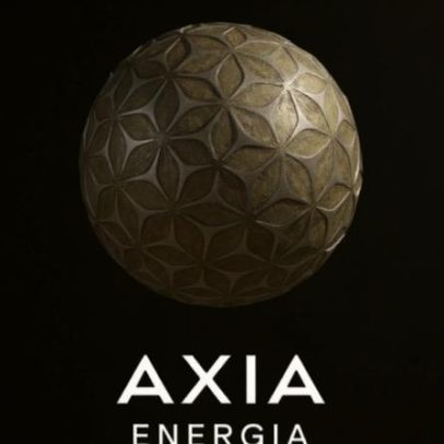 Axia se desfaz de ativos de transmissão por R$ 451 milhões