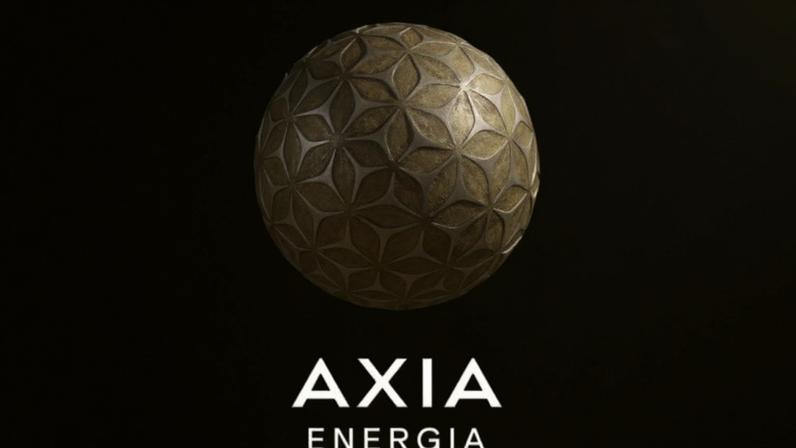 Axia se desfaz de ativos de transmissão por R$ 451 milhões