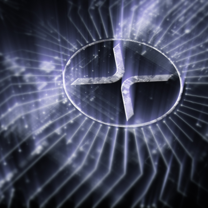 JPMorgan, Mastercard e Ripple liquidam títulos tokenizados na XRP Ledger