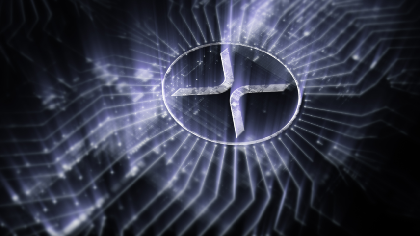 Imagem da matéria: JPMorgan, Mastercard e Ripple se unem para liquidar títulos tokenizados na XRP Ledger