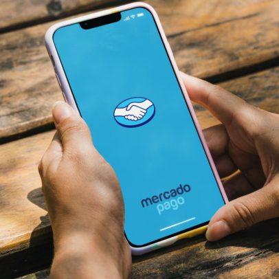 Mercado Pago lista 10 novas criptomoedas, incluindo XRP e Solana