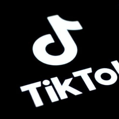 Anúncios em TikTok ajudam empresas a elevar o PIB em até R$ 37,3 bi
