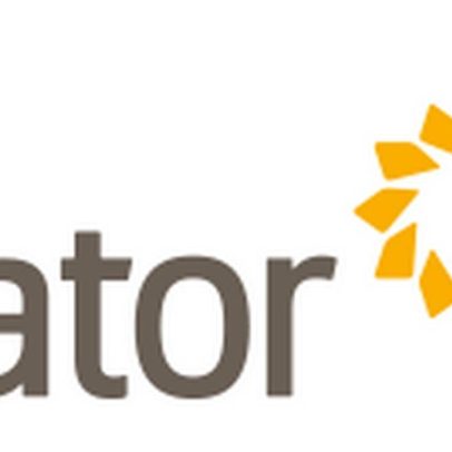 Banco Fator busca comprador para seguradora, atrai europeus