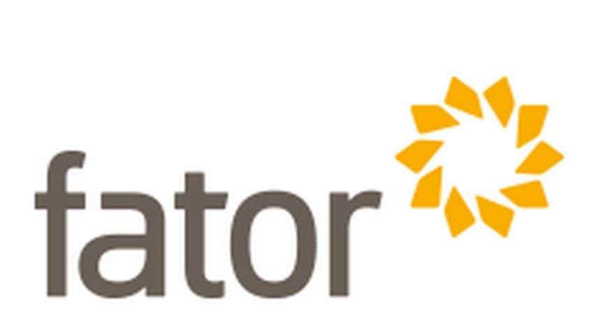 Banco Fator