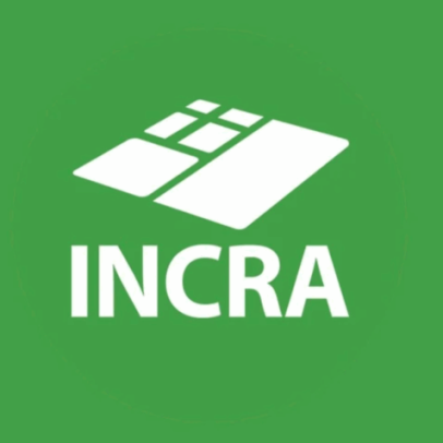 Debate sobre a extinção do INCRA ganha força entre governos
