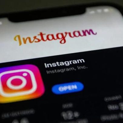 Meta confirma remoção de contas inativas e queda de seguidores
