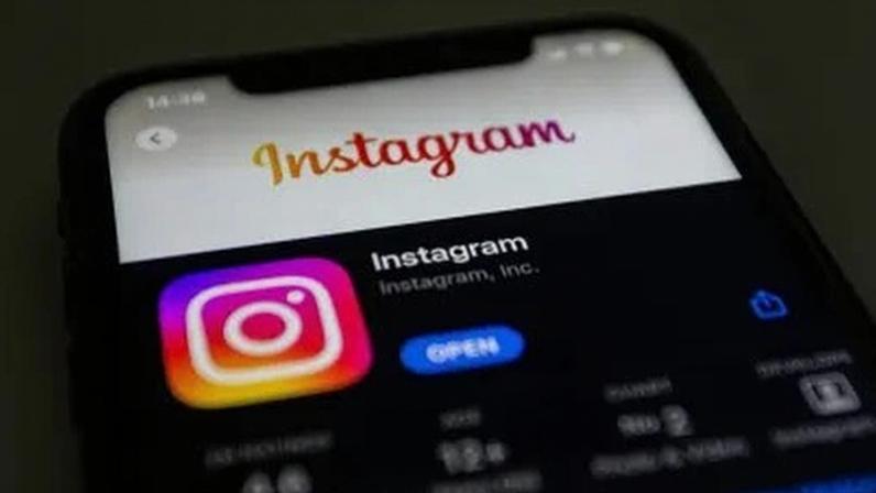 Instagram