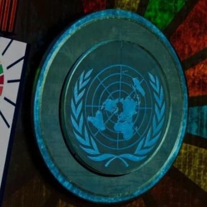 ONU aponta risco de crise alimentar por bloqueio no Golfo de Ormuz