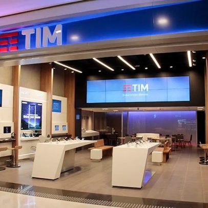 TIM, RD Saúde e Itaú: principais destaques das empresas