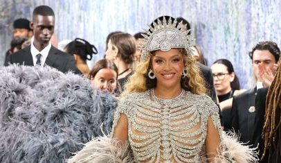 Beyoncé comenta retorno ao Met Gala após 10 anos