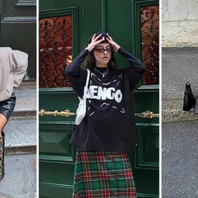 Virada Cultural 2026: inspirações de looks estilosos para o evento