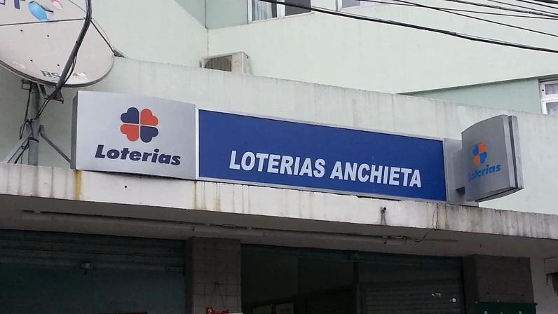 1 de 1 loterias-anchieta