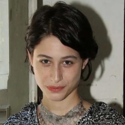 Quem é a atriz que interpretará Cássia Eller em filme biográfico