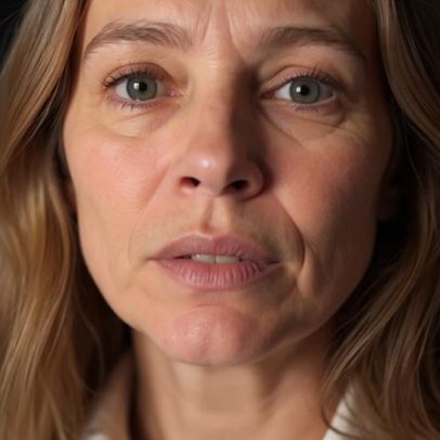 Luana Piovani diz que condição social não redefine maternidade solo