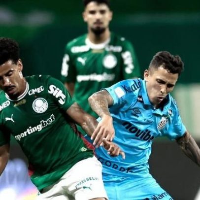 Clássico excêntrico oferece experiência delirante e emocionante