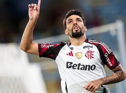 Lesão e ausência de jogos não descartam Paquetá da Copa do Mundo