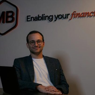 Mercado Bitcoin oferece ativos tokenizados na rede Hedera