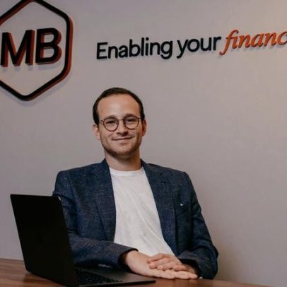 Mercado Bitcoin anuncia listagem de Primeira Prata Digital e amplia Ouro Digital