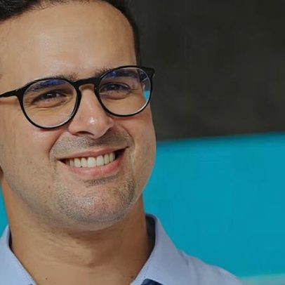 Pesquisa aponta Lucas Ribeiro com 39% ante 34% de Lucena na Paraíba