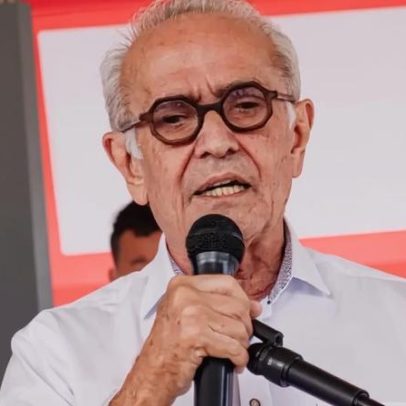 Duelo entre aliados de Lula no Nordeste é destacado por Real Time Big Data
