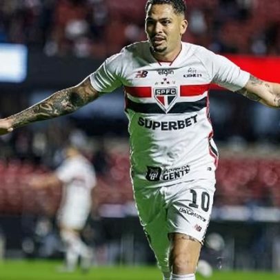 Diretoria do São Paulo vê Sul-Americana como única chance de título