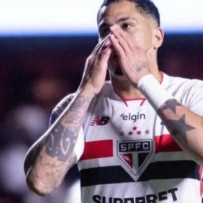 São Paulo vive ciclo de remendo e pressão por retornos, diz Danilo Lavieri