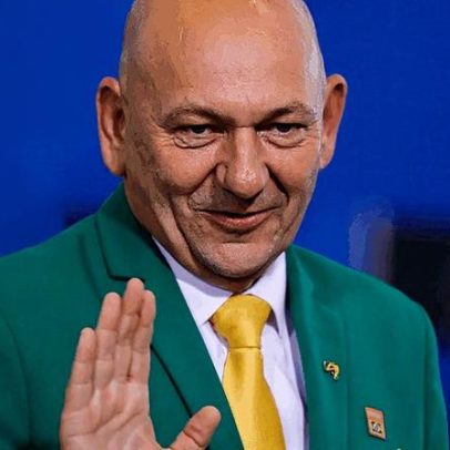 Luciano Hang aponta impacto econômico com fim da 6 X 1