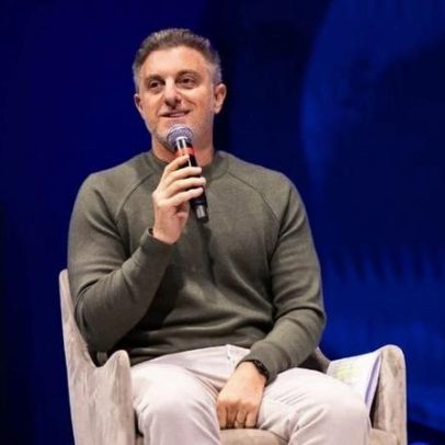 Estudos desmentem falas de Huck sobre dependência do Bolsa Família