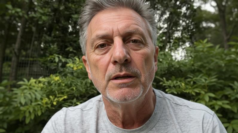 Em vídeo publicado no Instagram, o apresentador disse não ser contra programas de proteção social; defendeu que eles sejam "constantemente aperfeiçoados"