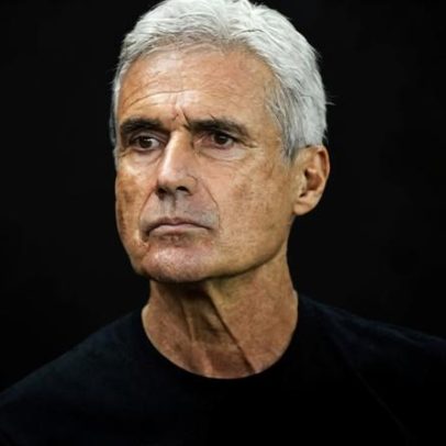 Três pontos no Brasileirão podem redefinir a corrida por Libertadores