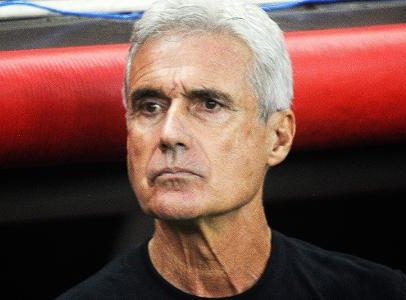Grêmio x Flamengo pelo Brasileirão: onde assistir ao vivo