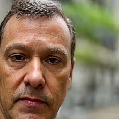 Decisão dos EUA eleva PCC, CV aumenta risco indireto para empresas, diz gestor