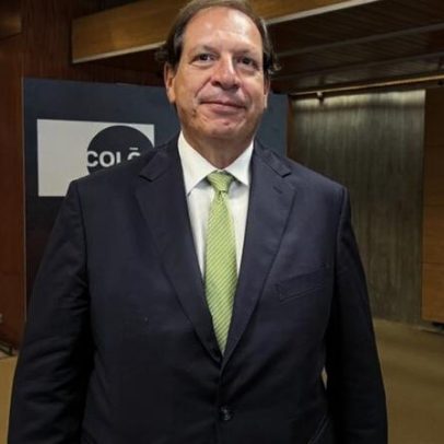 PCC e CV são mais políticos que jurídicos, diz vice do STJ