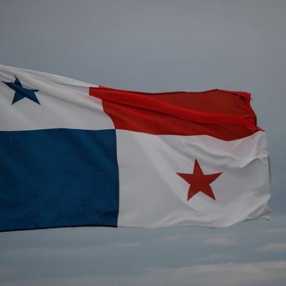 Rússia ataca embarcação panamenha com destino a porto ucraniano