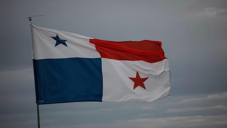 Rússia ataca embarcação panamenha com destino a porto ucraniano