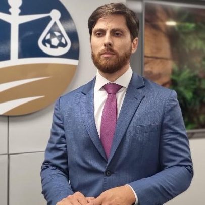 Efeitos suspensivos devem se tornar mais raros no STJD