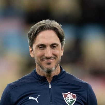 Fluminense x São Paulo pelo Brasileirão tem transmissão ao vivo e como assistir