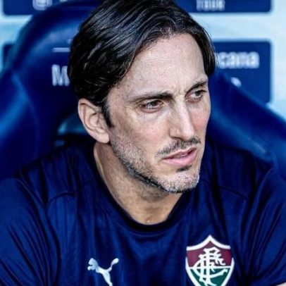 Onde será Internacional x Fluminense pelo Brasileirão e como assistir