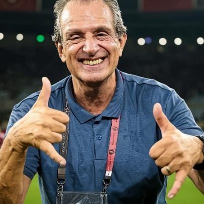Acordo com Flamengo reduz cotas de times Libra e sinaliza contrato ruim