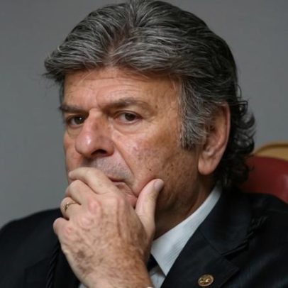 Fux repete Mendonça e Nunes Marques e absolve réus
