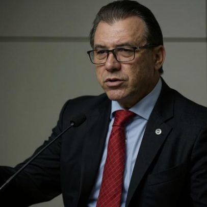 Ministro diz que 30 dias devem bastar para Senado aprovar fim da escala 6x1