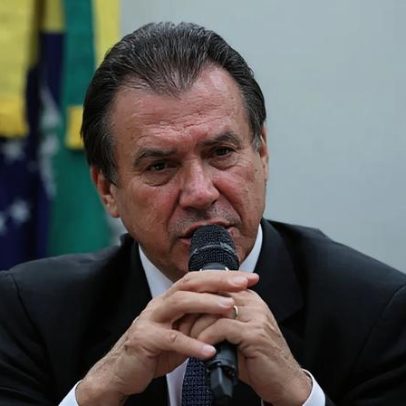 Marinho comenta fim da 6×1 e Senado acompanha pressão da sociedade