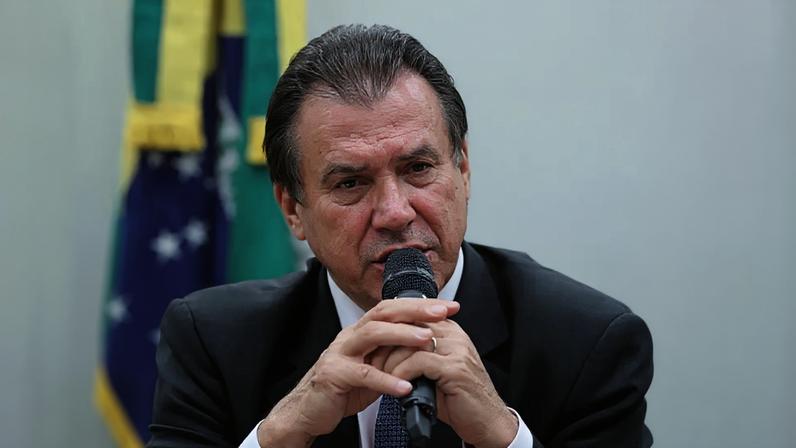 Marinho comenta fim da 6×1 e Senado acompanha pressão da sociedade
