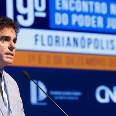 Juízes com causa: debates sobre ética, conflitos de interesse e decisões