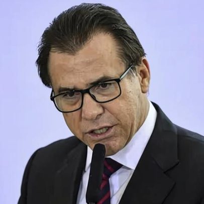 Marinho rejeita discurso de compensação ao falar de 6x1