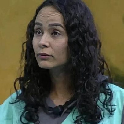 Luiza Parlote vence Prova Tô Fora e troca Casa do Trampo pela Casa do Patrão