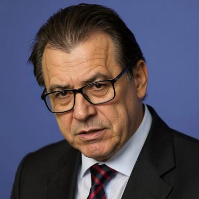 Marinho diz que Fiesp e empresários exageram o impacto do fim da 6×1