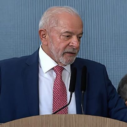 Lula assina decretos que responsabilizam plataformas por conteúdos criminosos